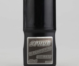 #PHUB Ultimate Grip